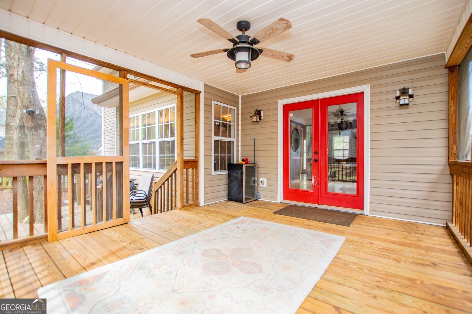 9176 Lakeview Parkway Villa Rica - 53