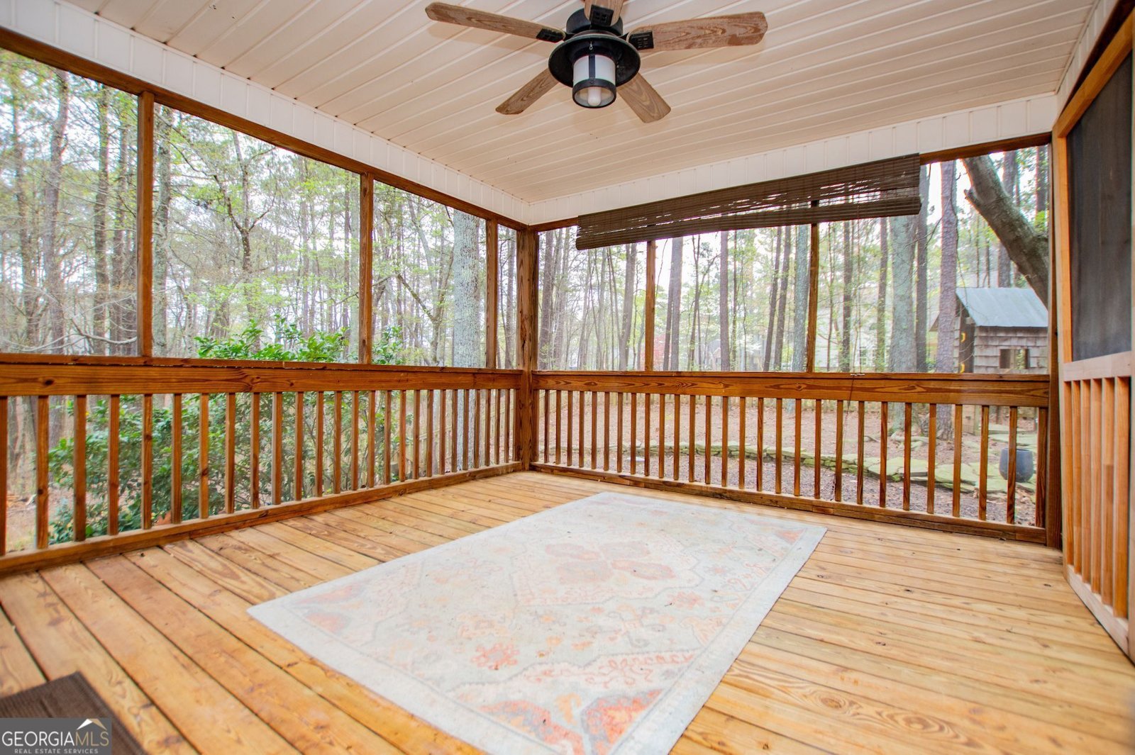 9176 Lakeview Parkway Villa Rica - 54