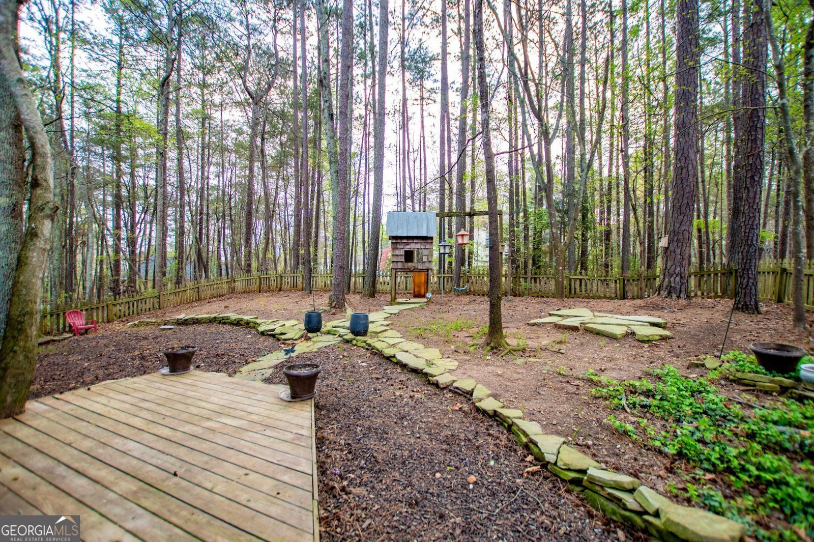 9176 Lakeview Parkway Villa Rica - 56