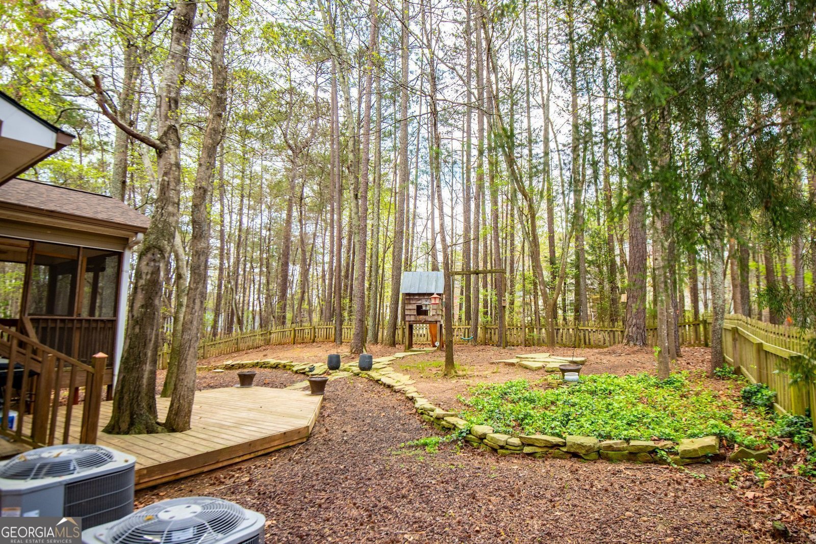 9176 Lakeview Parkway Villa Rica - 57