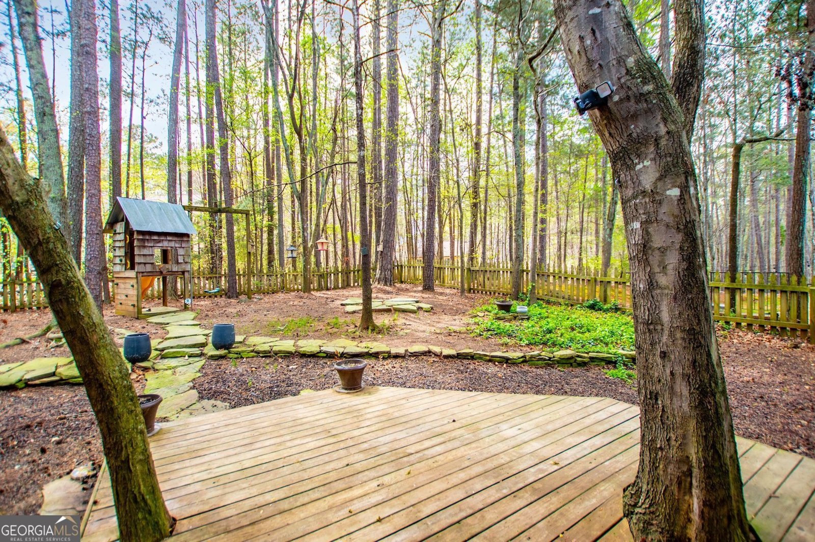 9176 Lakeview Parkway Villa Rica - 58