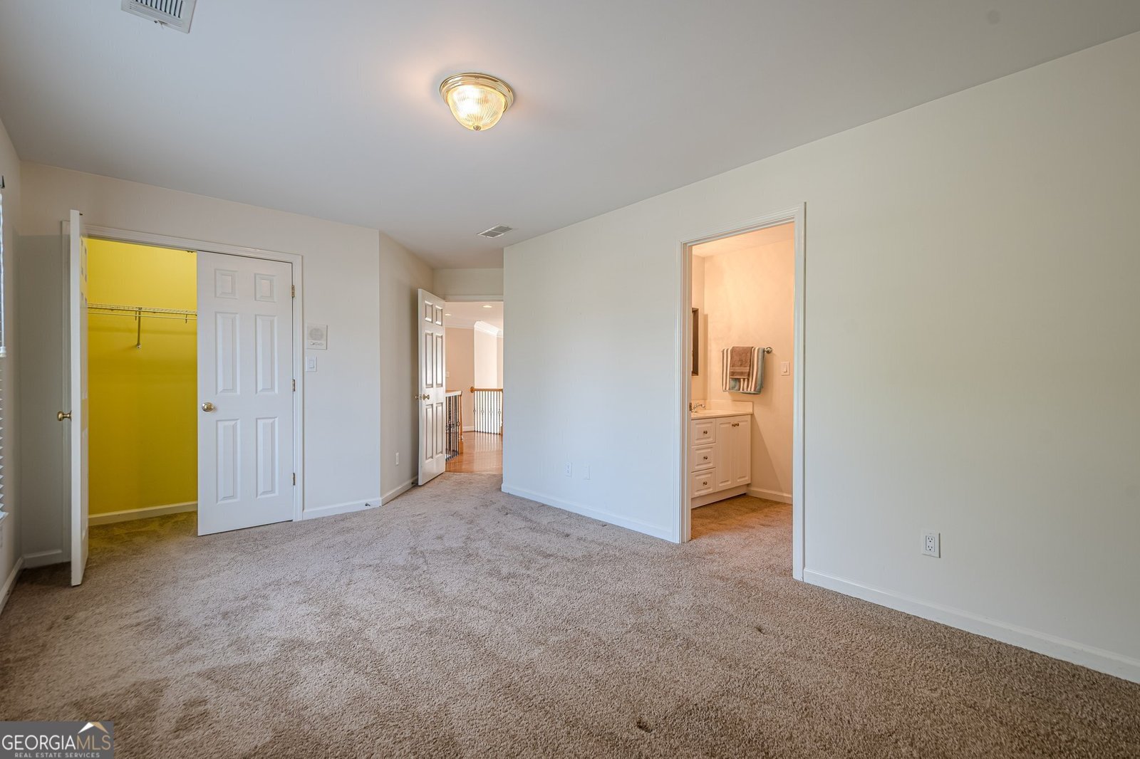 7415 Northampton Court Cumming - 41