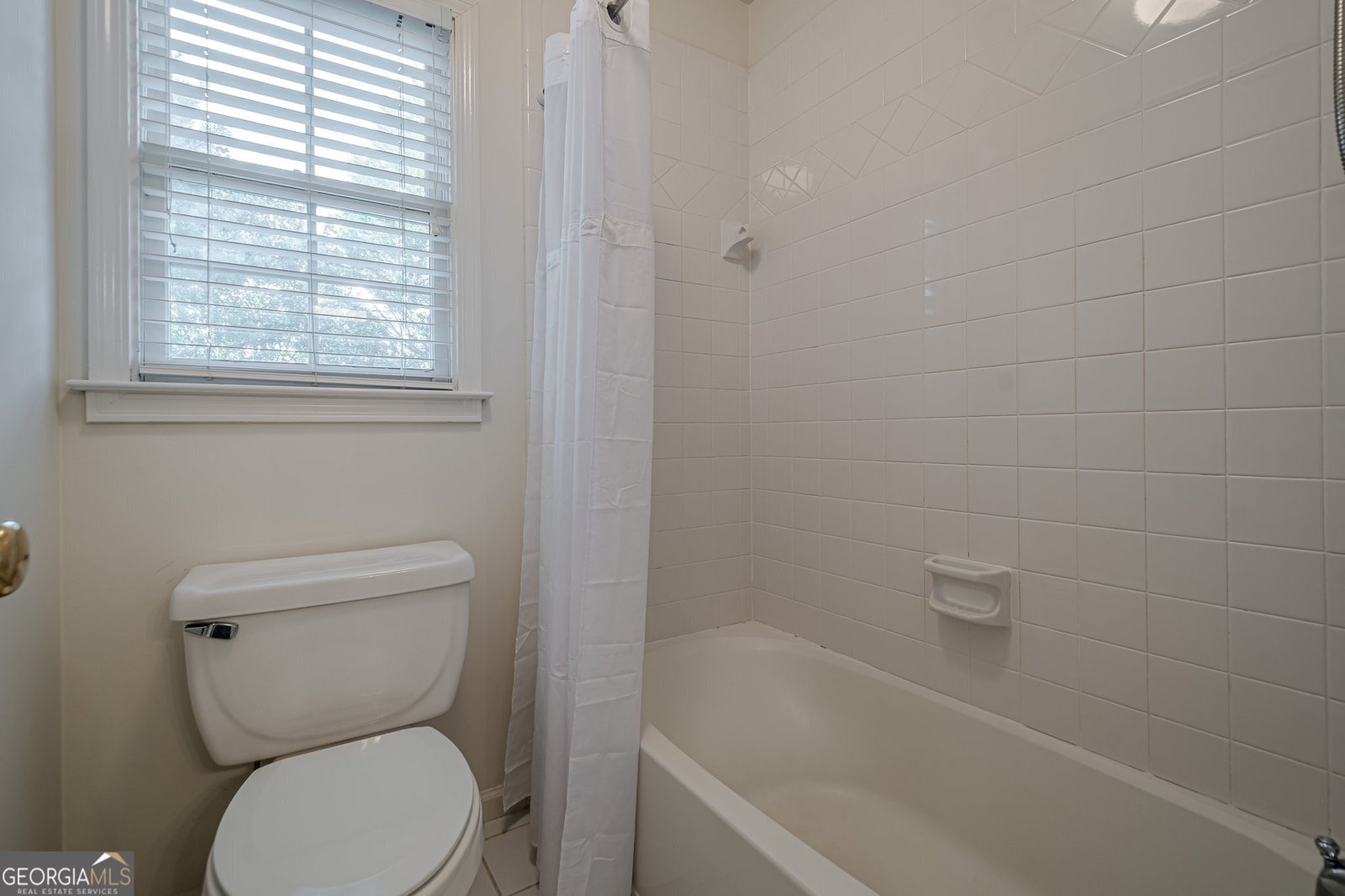 7415 Northampton Court Cumming - 46