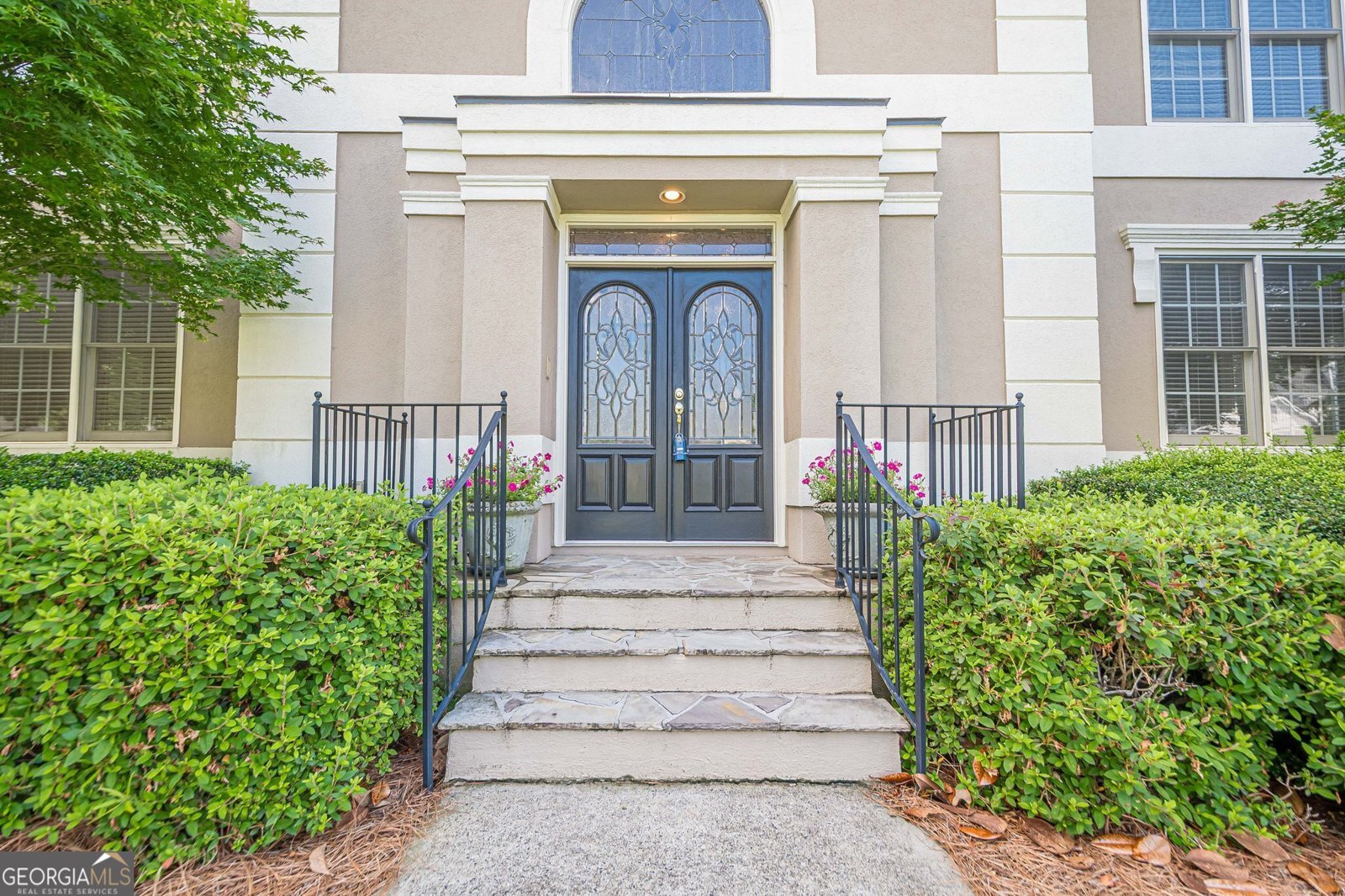 7415 Northampton Court Cumming - 6