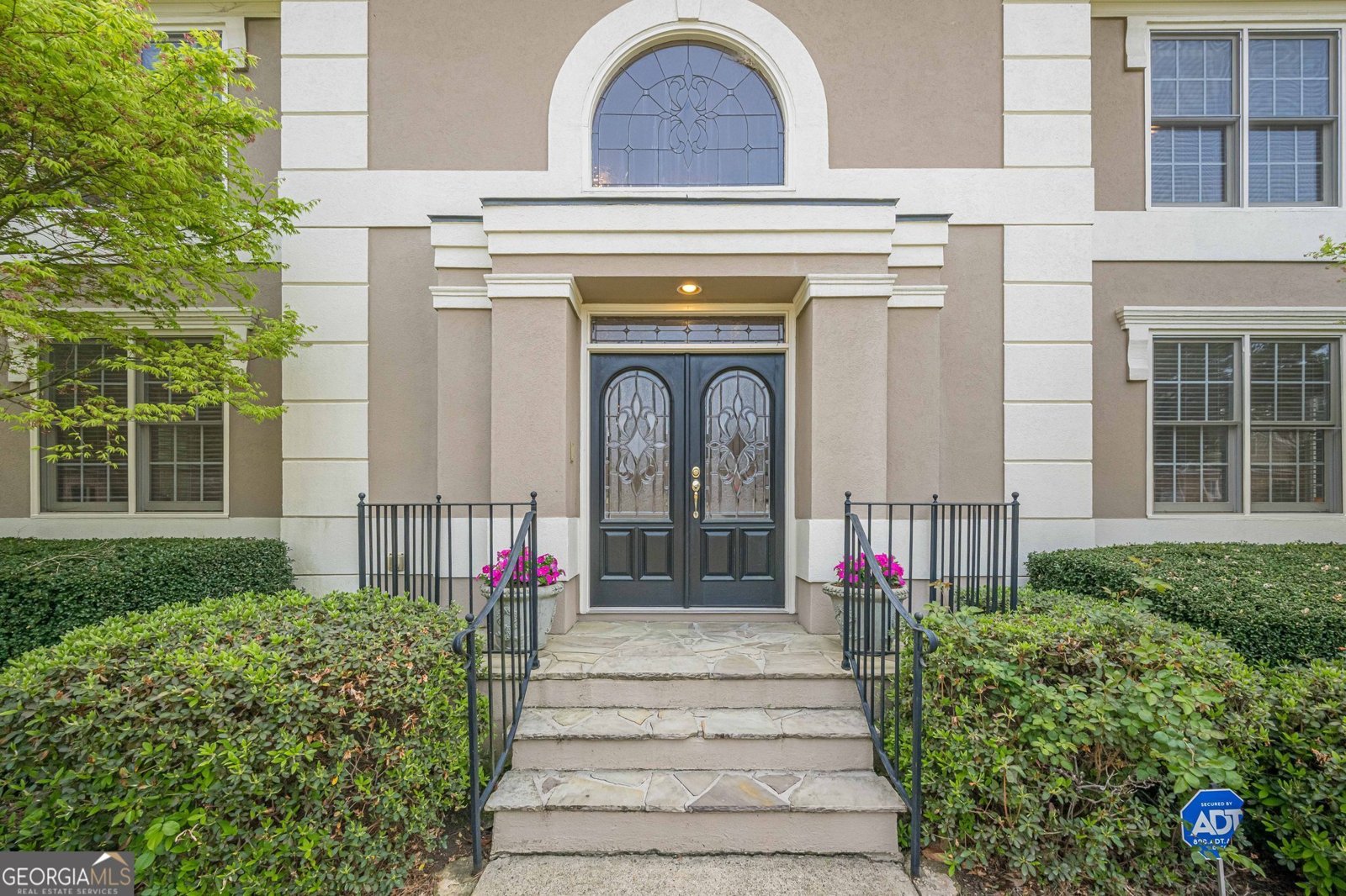 7415 Northampton Court Cumming - 64
