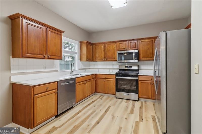 4845 Weathervane Drive Alpharetta - 11