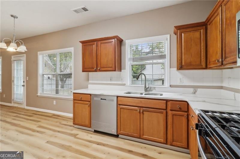 4845 Weathervane Drive Alpharetta - 14
