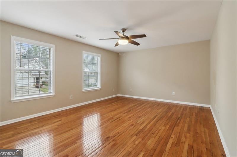 4845 Weathervane Drive Alpharetta - 17