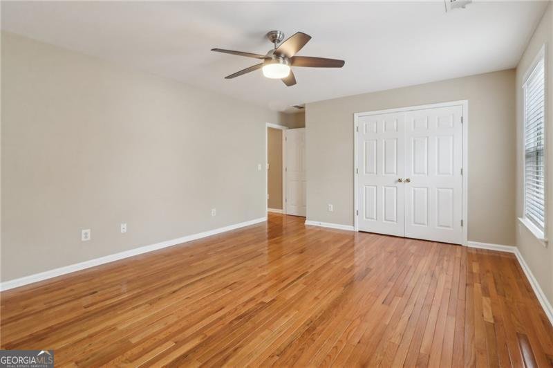 4845 Weathervane Drive Alpharetta - 19