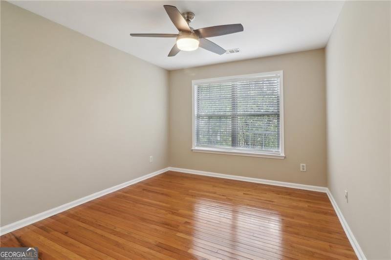 4845 Weathervane Drive Alpharetta - 21