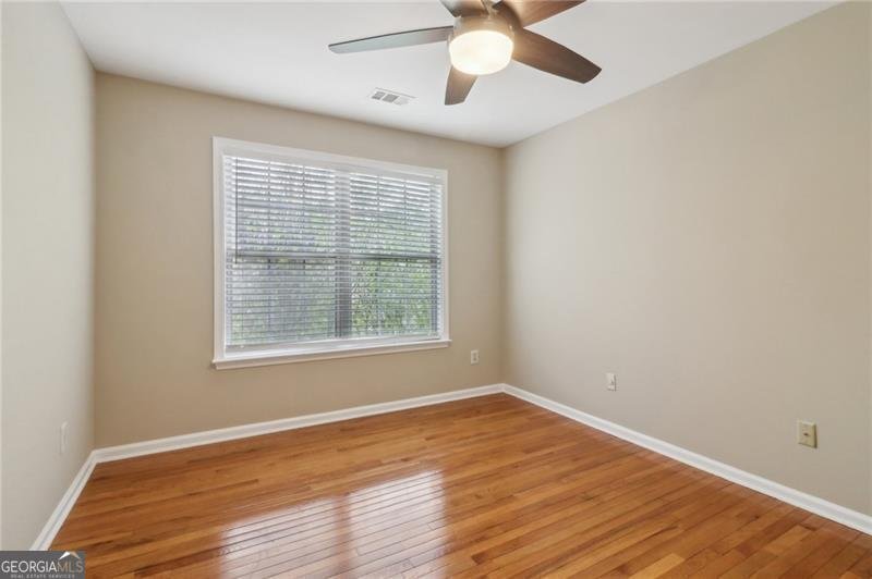 4845 Weathervane Drive Alpharetta - 22