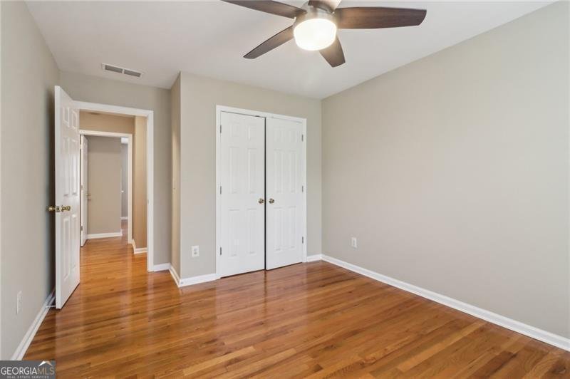 4845 Weathervane Drive Alpharetta - 24