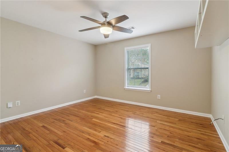 4845 Weathervane Drive Alpharetta - 25
