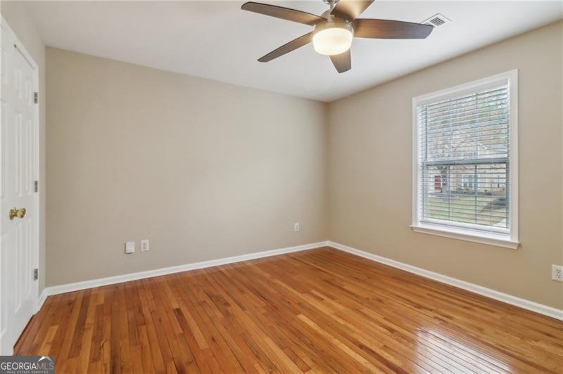 4845 Weathervane Drive Alpharetta - 26