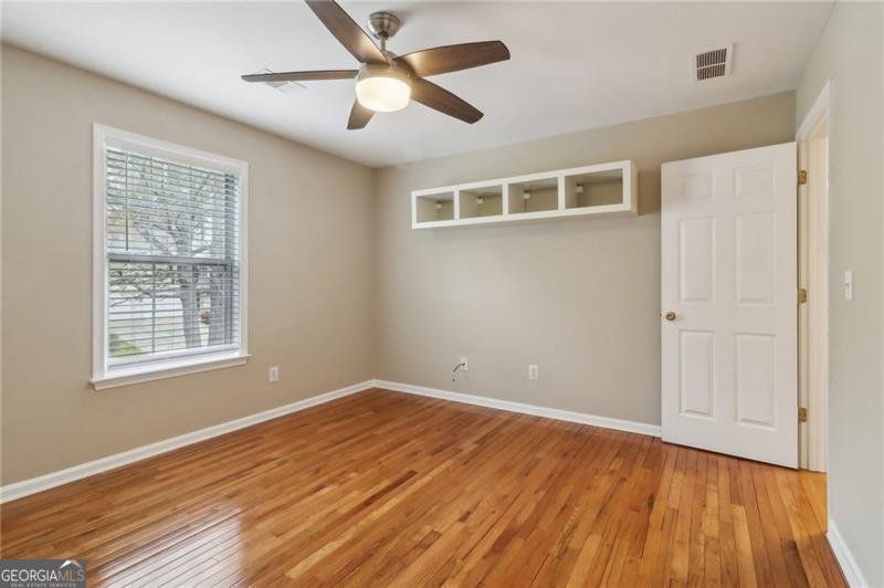 4845 Weathervane Drive Alpharetta - 27