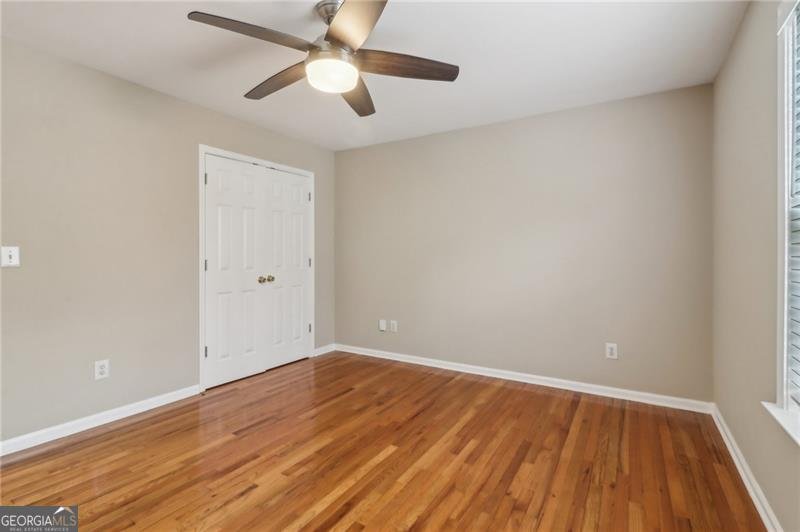 4845 Weathervane Drive Alpharetta - 29