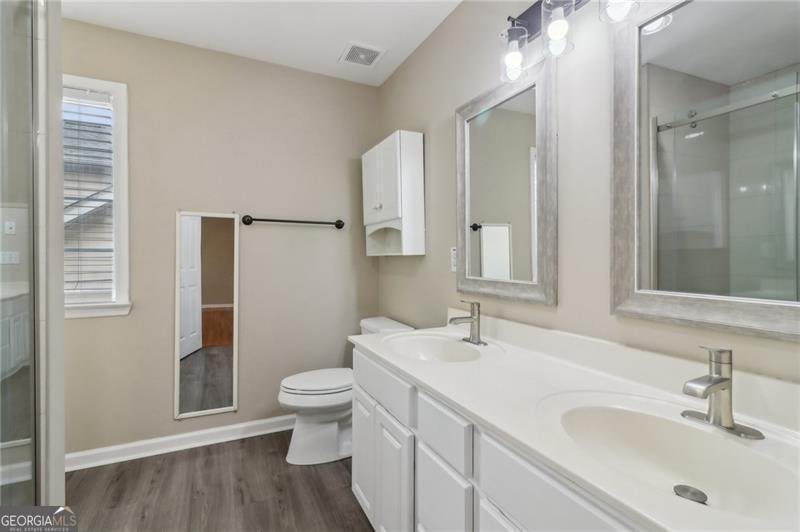 4845 Weathervane Drive Alpharetta - 35