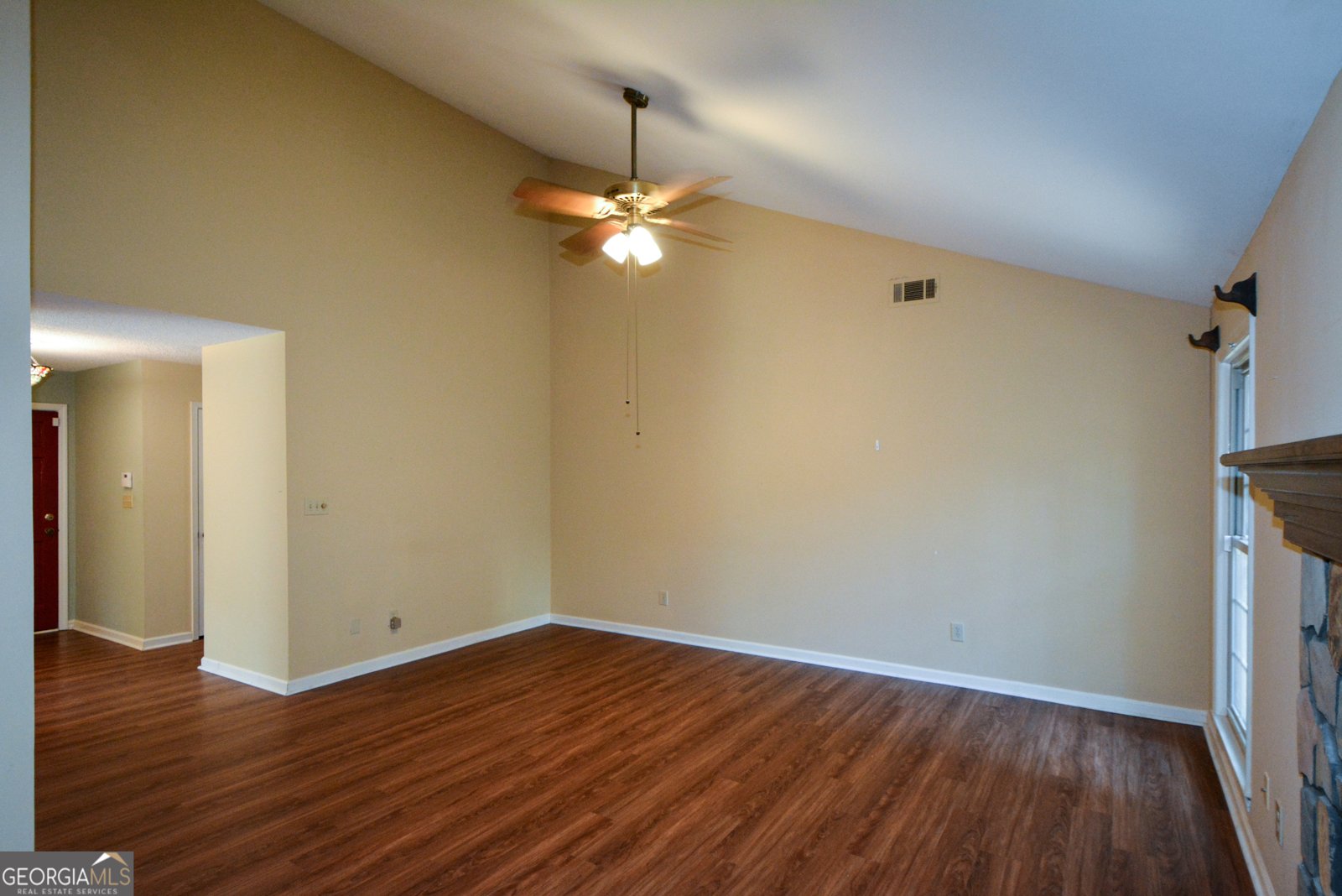 154 Weatherly Way Alpharetta - 10