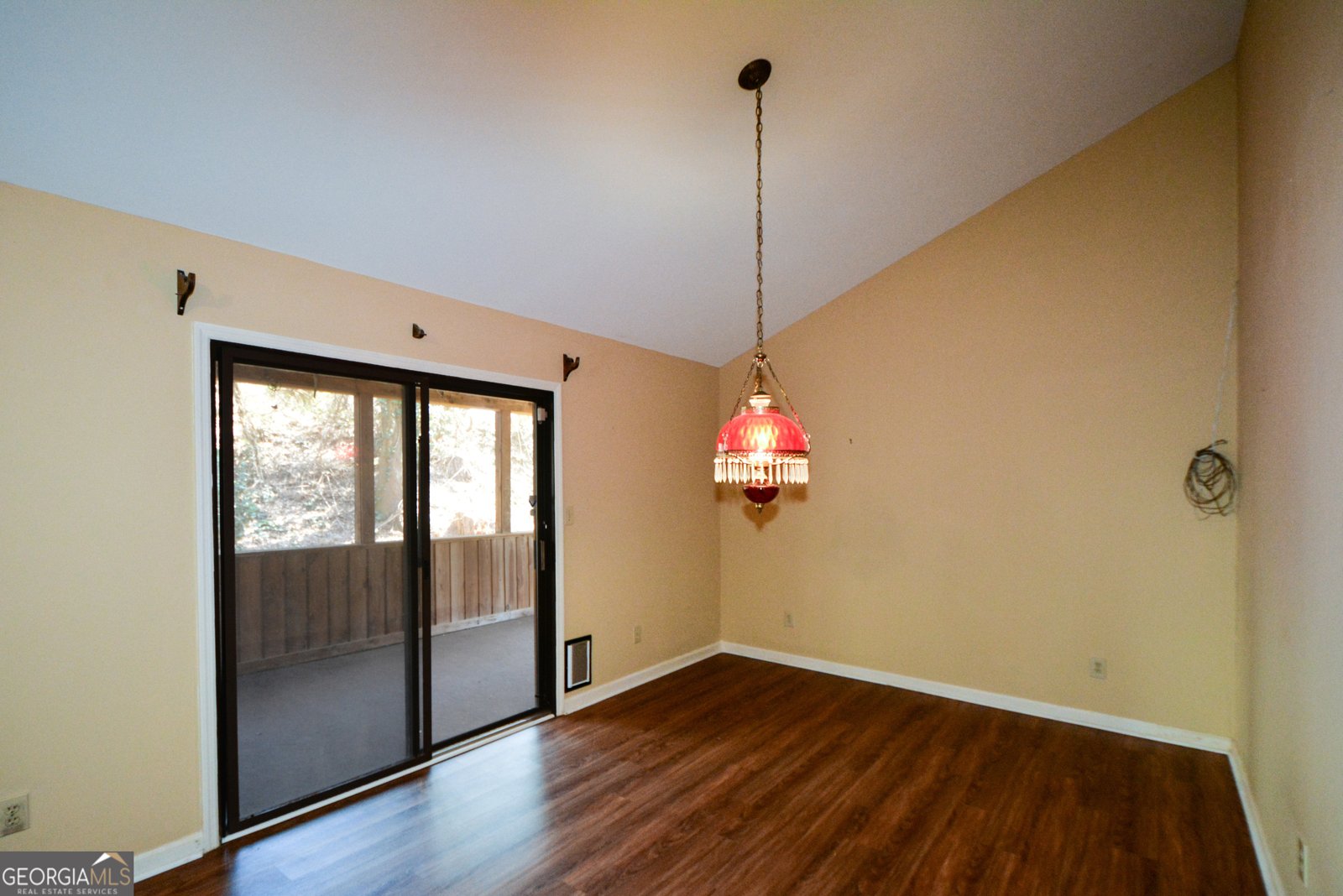 154 Weatherly Way Alpharetta - 11