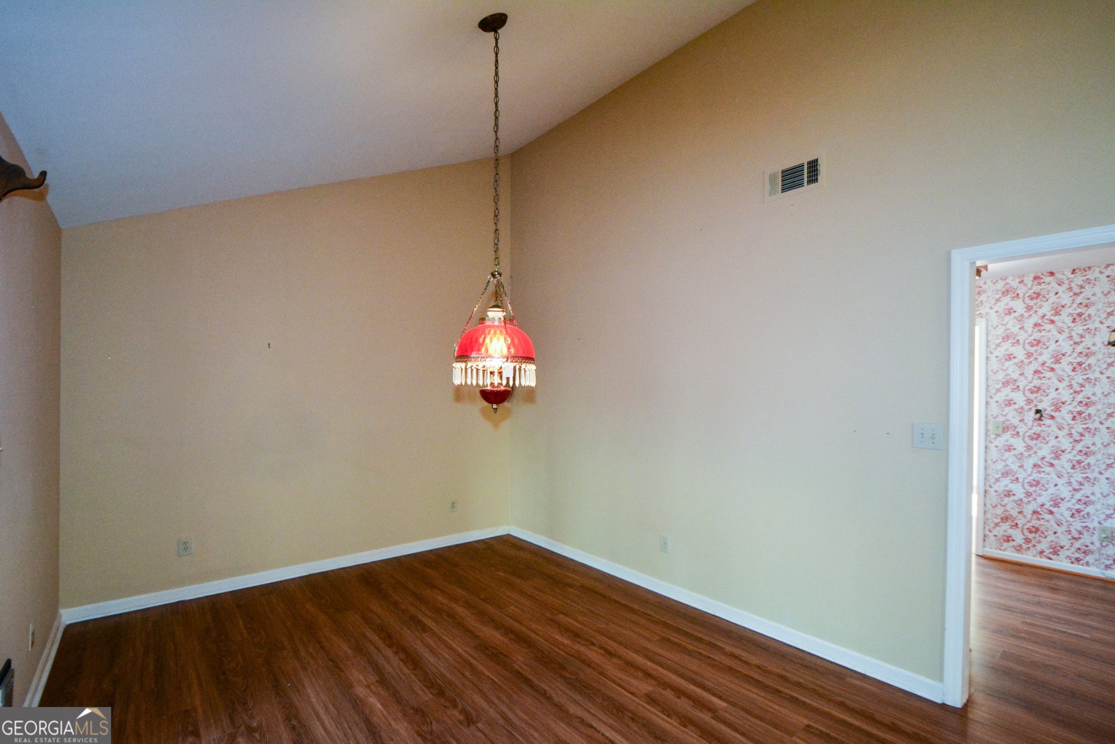 154 Weatherly Way Alpharetta - 12