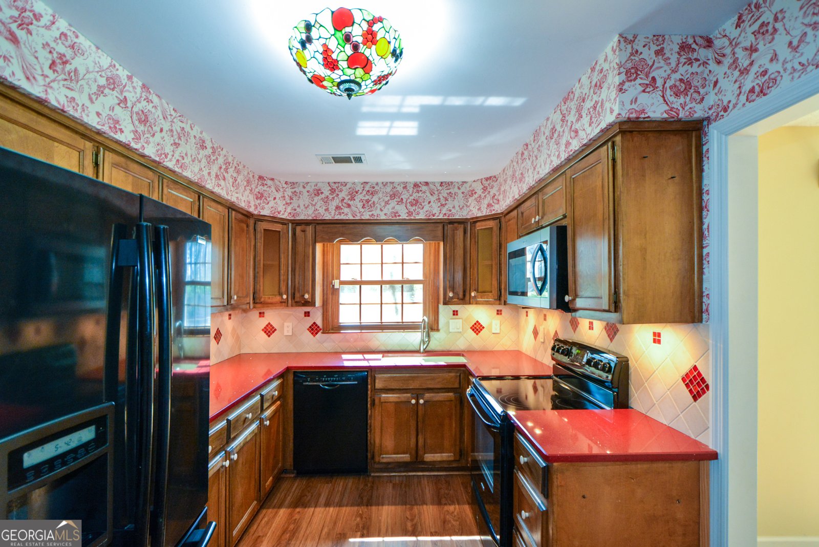 154 Weatherly Way Alpharetta - 13