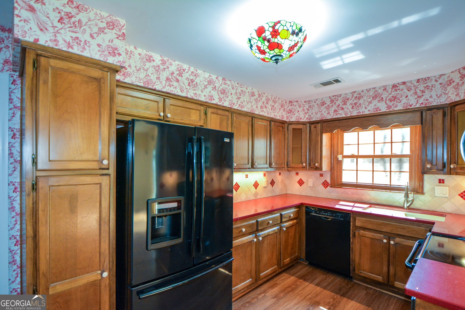 154 Weatherly Way Alpharetta - 14
