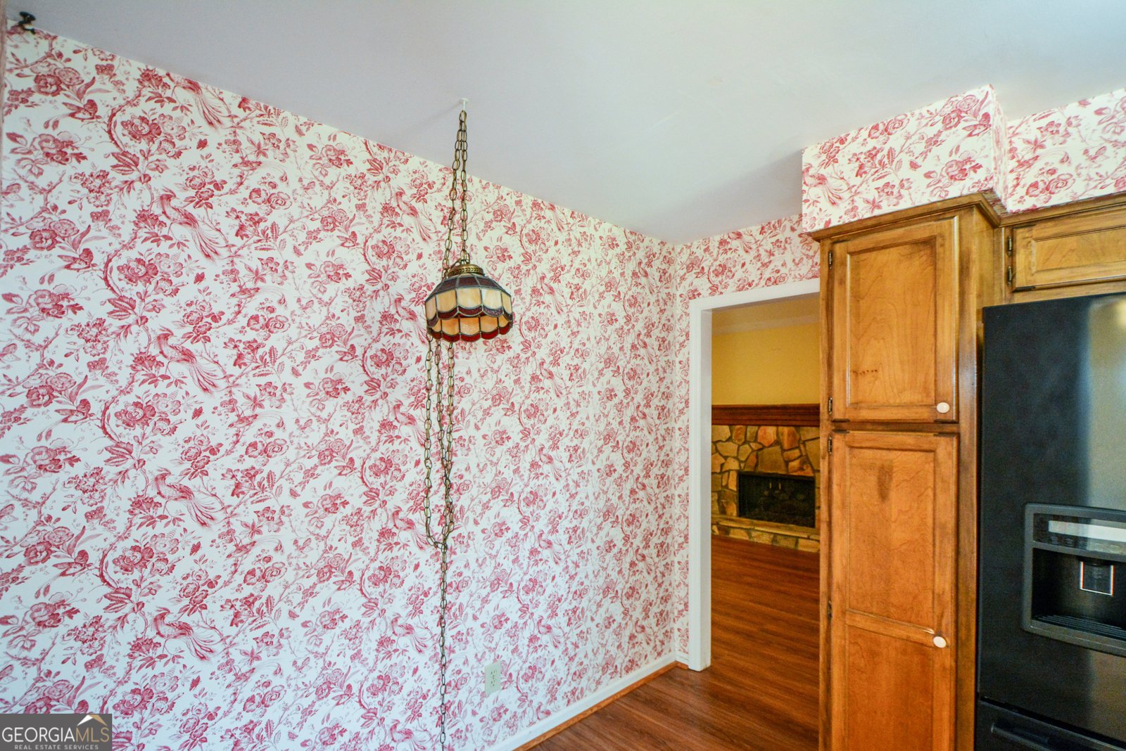154 Weatherly Way Alpharetta - 15