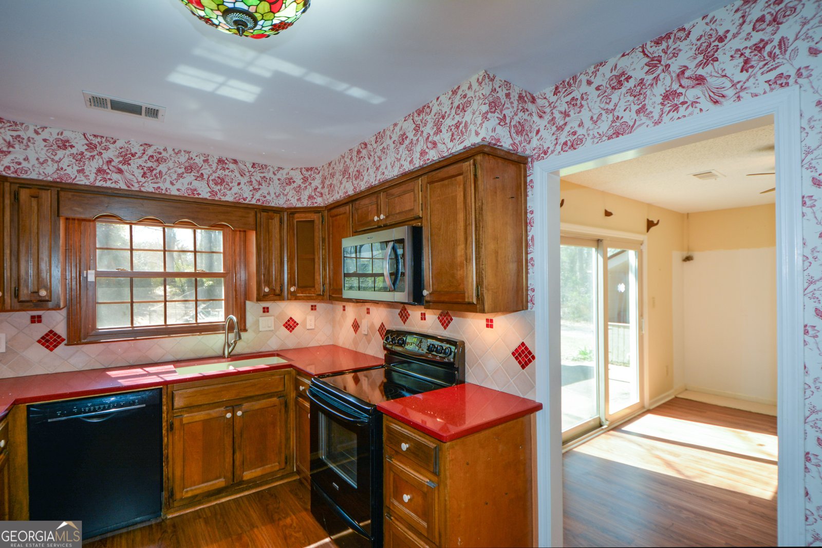 154 Weatherly Way Alpharetta - 16
