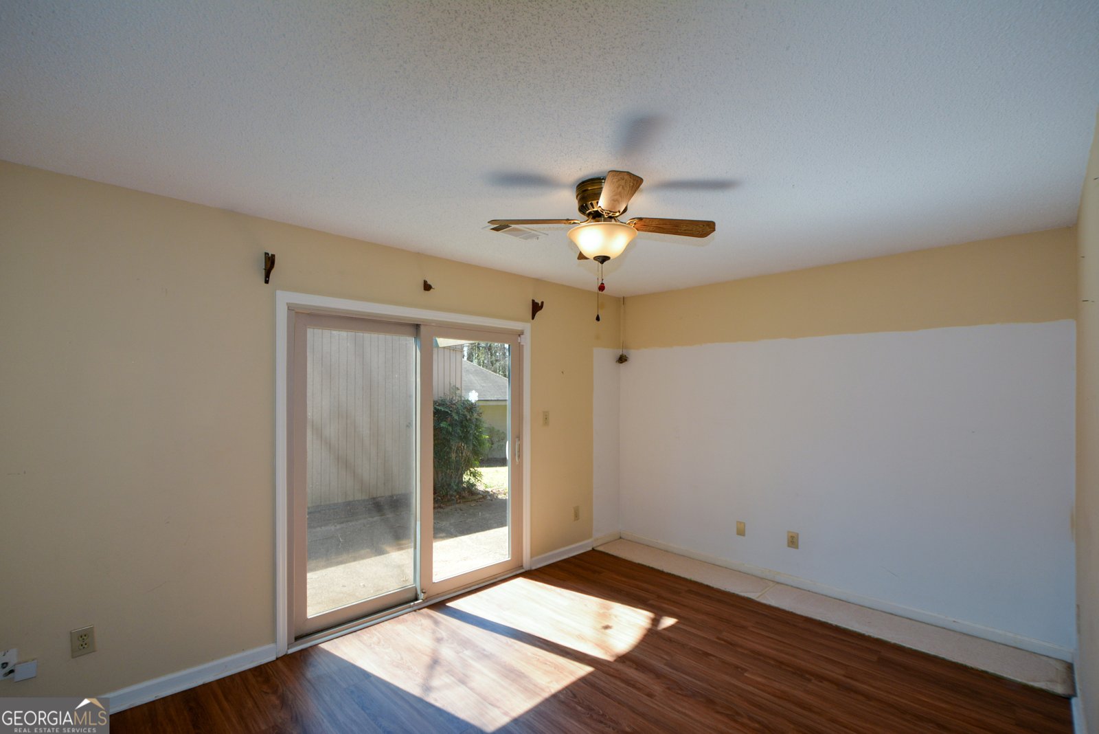 154 Weatherly Way Alpharetta - 17