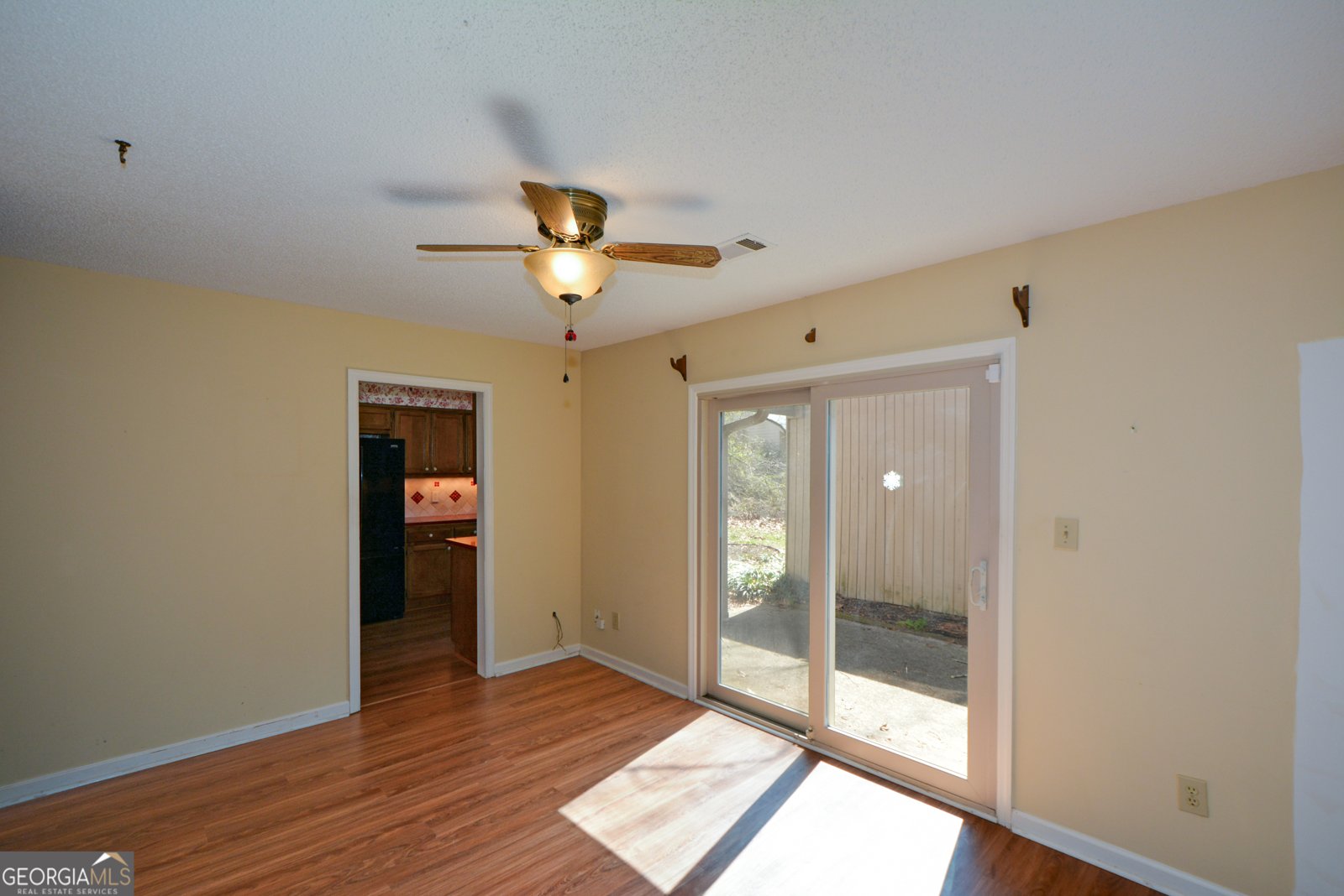154 Weatherly Way Alpharetta - 18