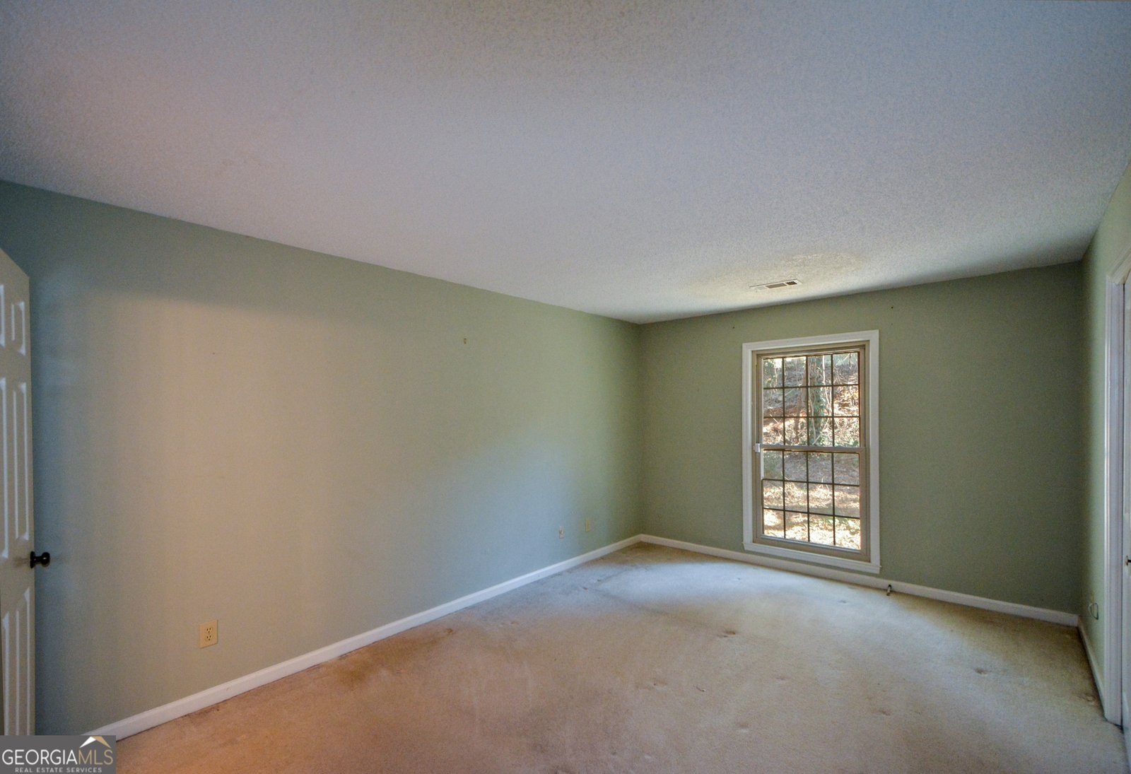 154 Weatherly Way Alpharetta - 19