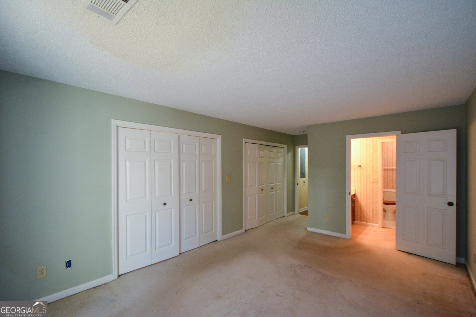 154 Weatherly Way Alpharetta - 20