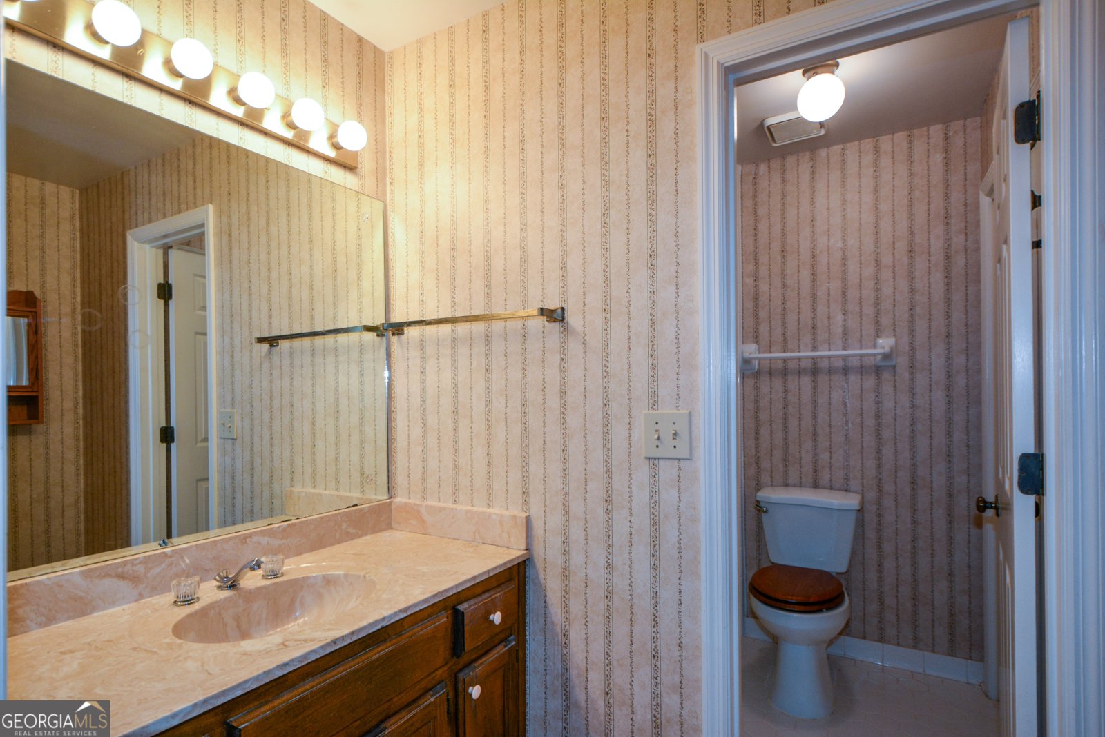 154 Weatherly Way Alpharetta - 21