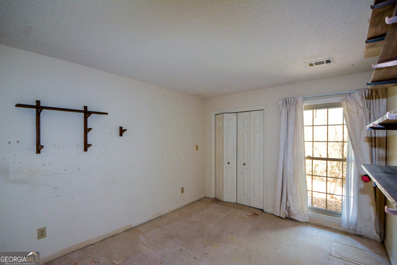154 Weatherly Way Alpharetta - 24