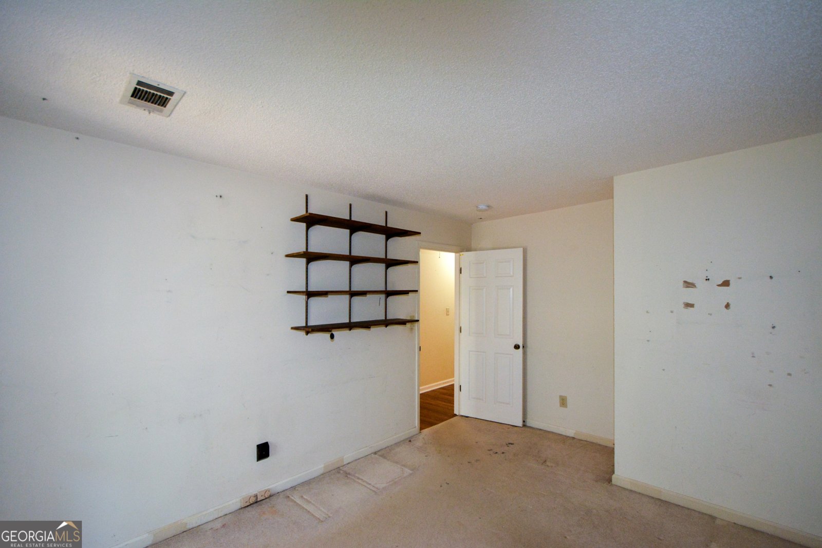 154 Weatherly Way Alpharetta - 25