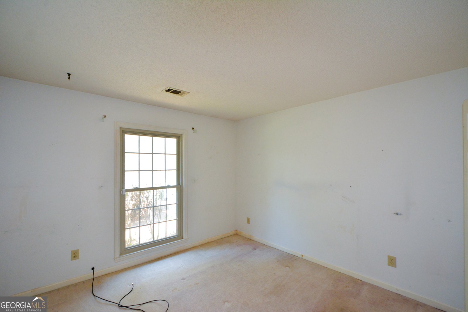 154 Weatherly Way Alpharetta - 26