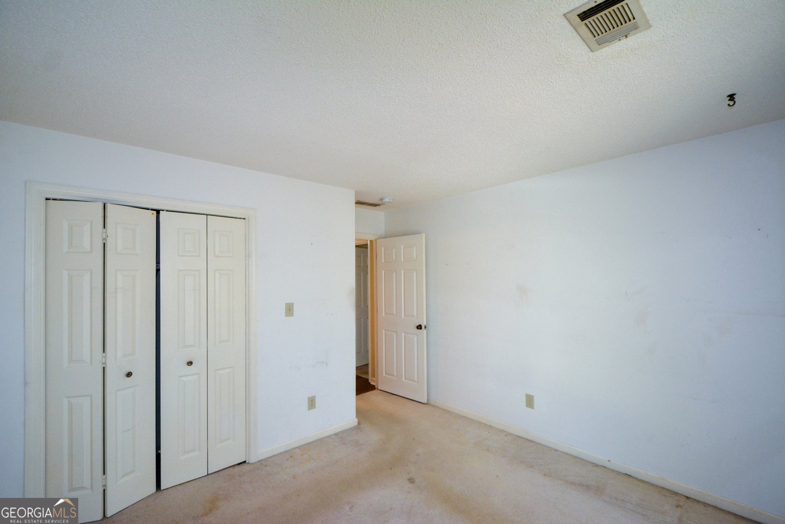 154 Weatherly Way Alpharetta - 27