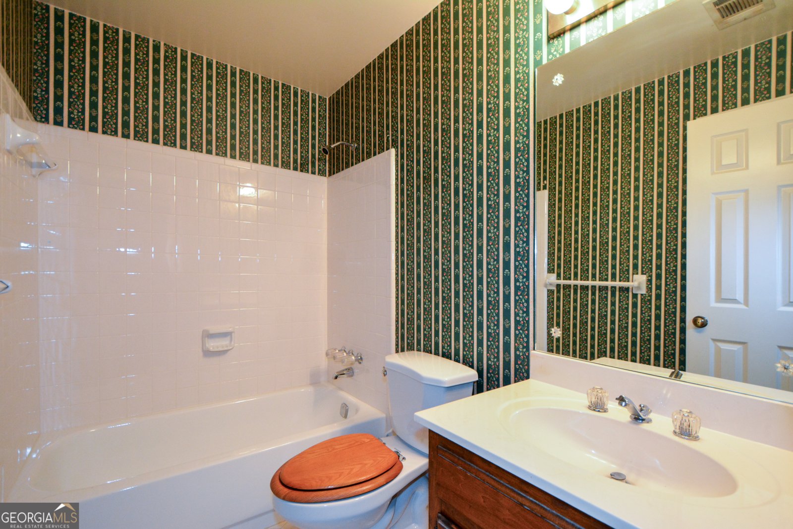 154 Weatherly Way Alpharetta - 28