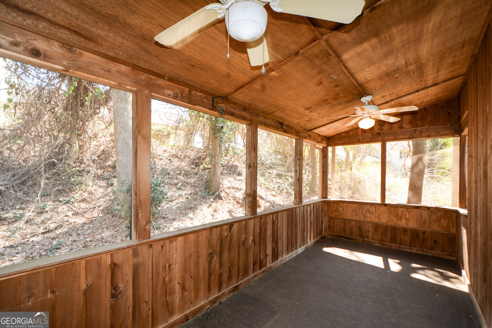 154 Weatherly Way Alpharetta - 30
