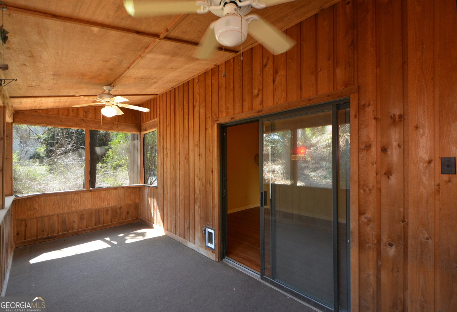 154 Weatherly Way Alpharetta - 31