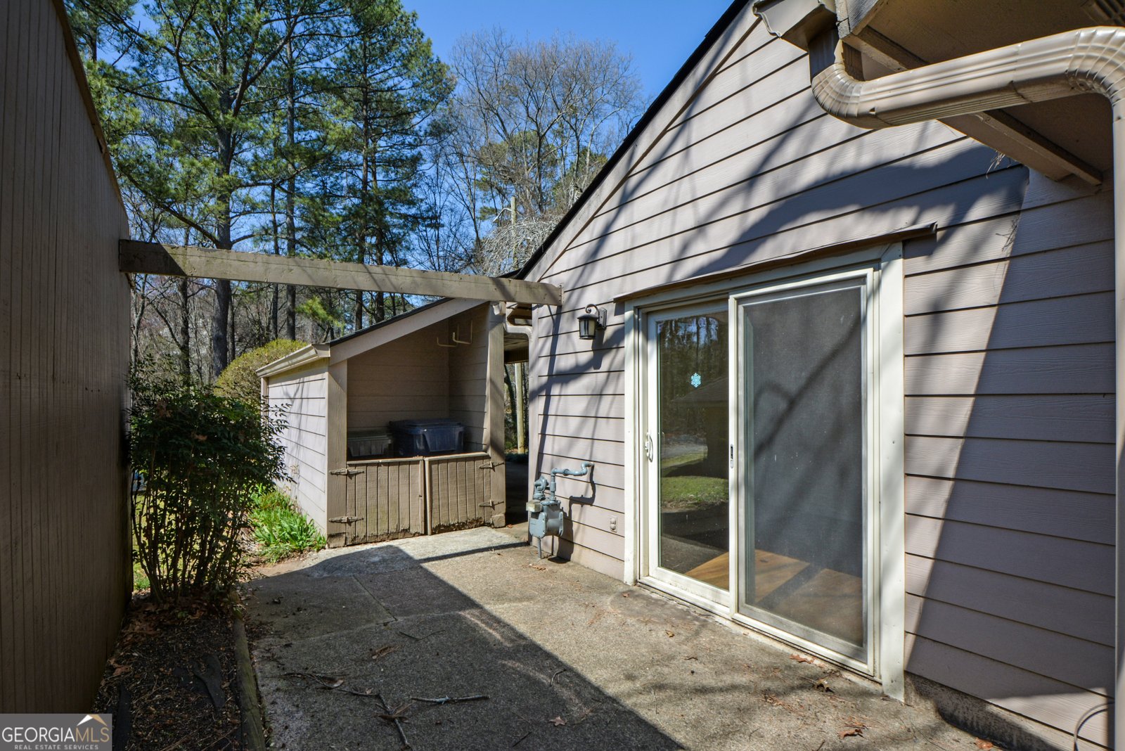 154 Weatherly Way Alpharetta - 32