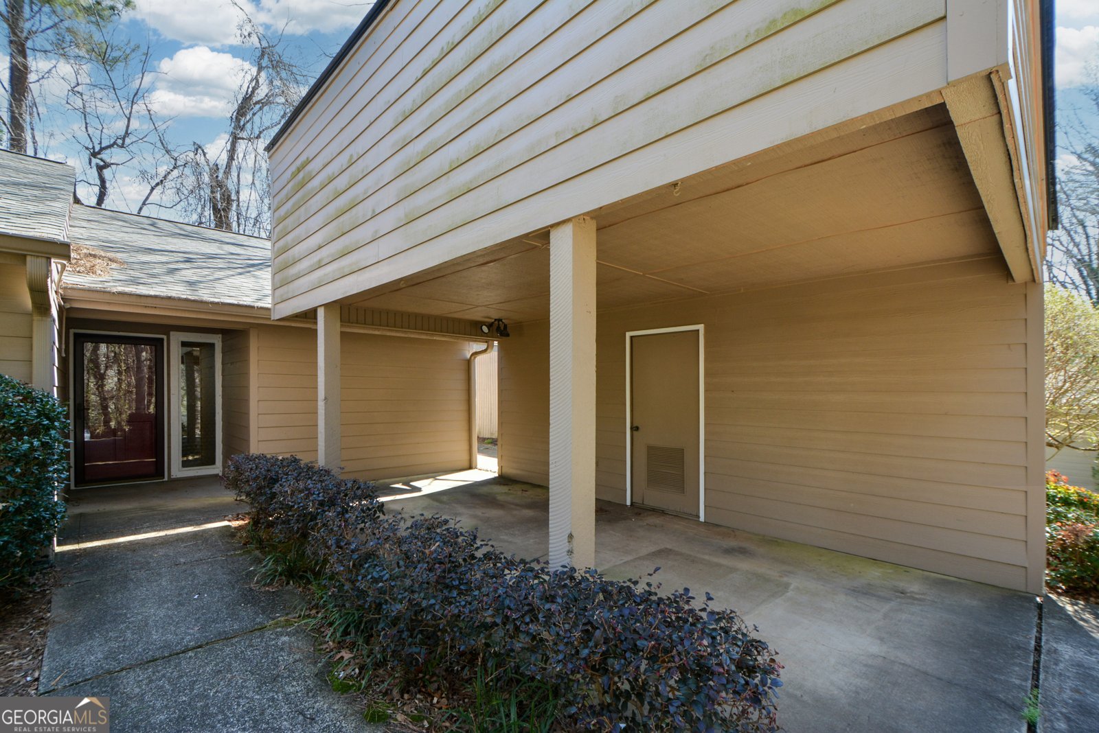 154 Weatherly Way Alpharetta - 33