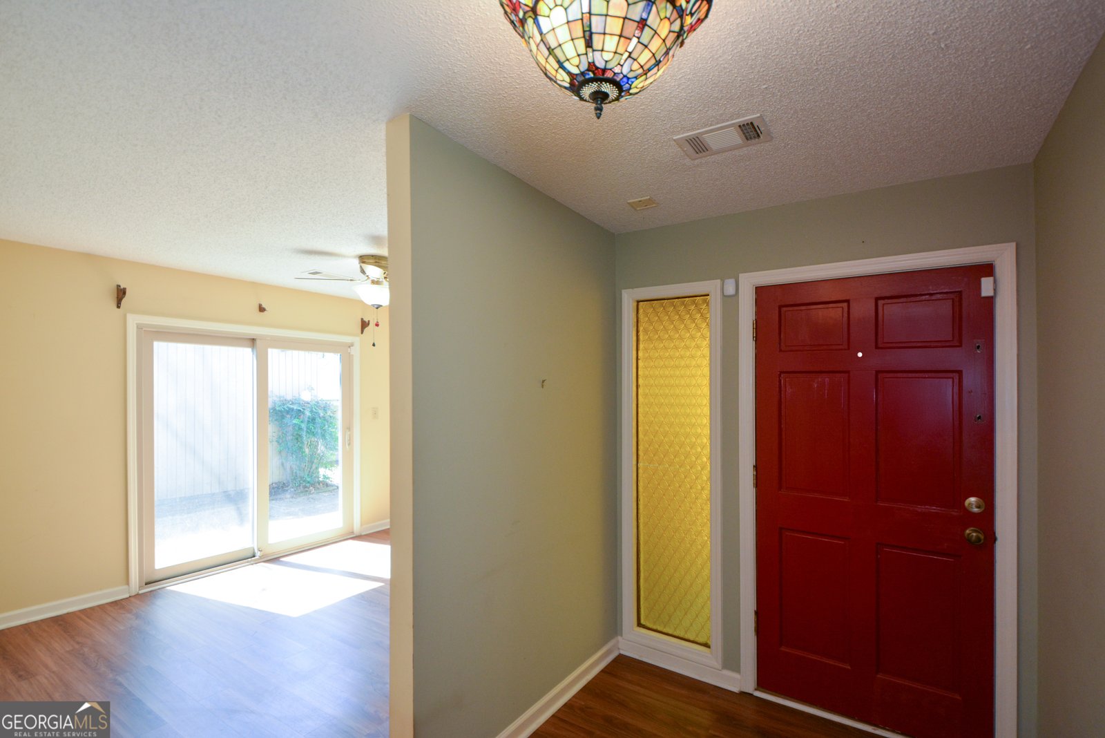 154 Weatherly Way Alpharetta - 5