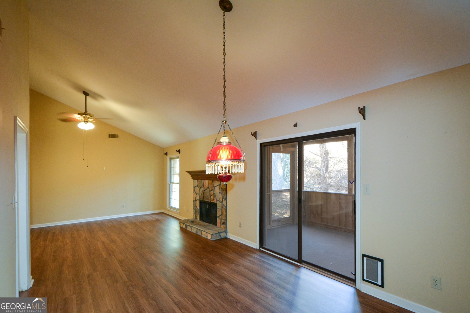 154 Weatherly Way Alpharetta - 8