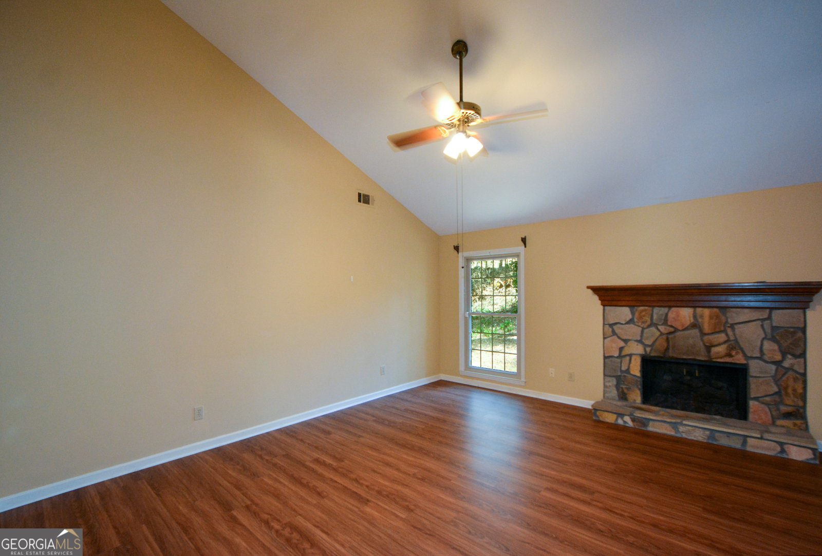 154 Weatherly Way Alpharetta - 9