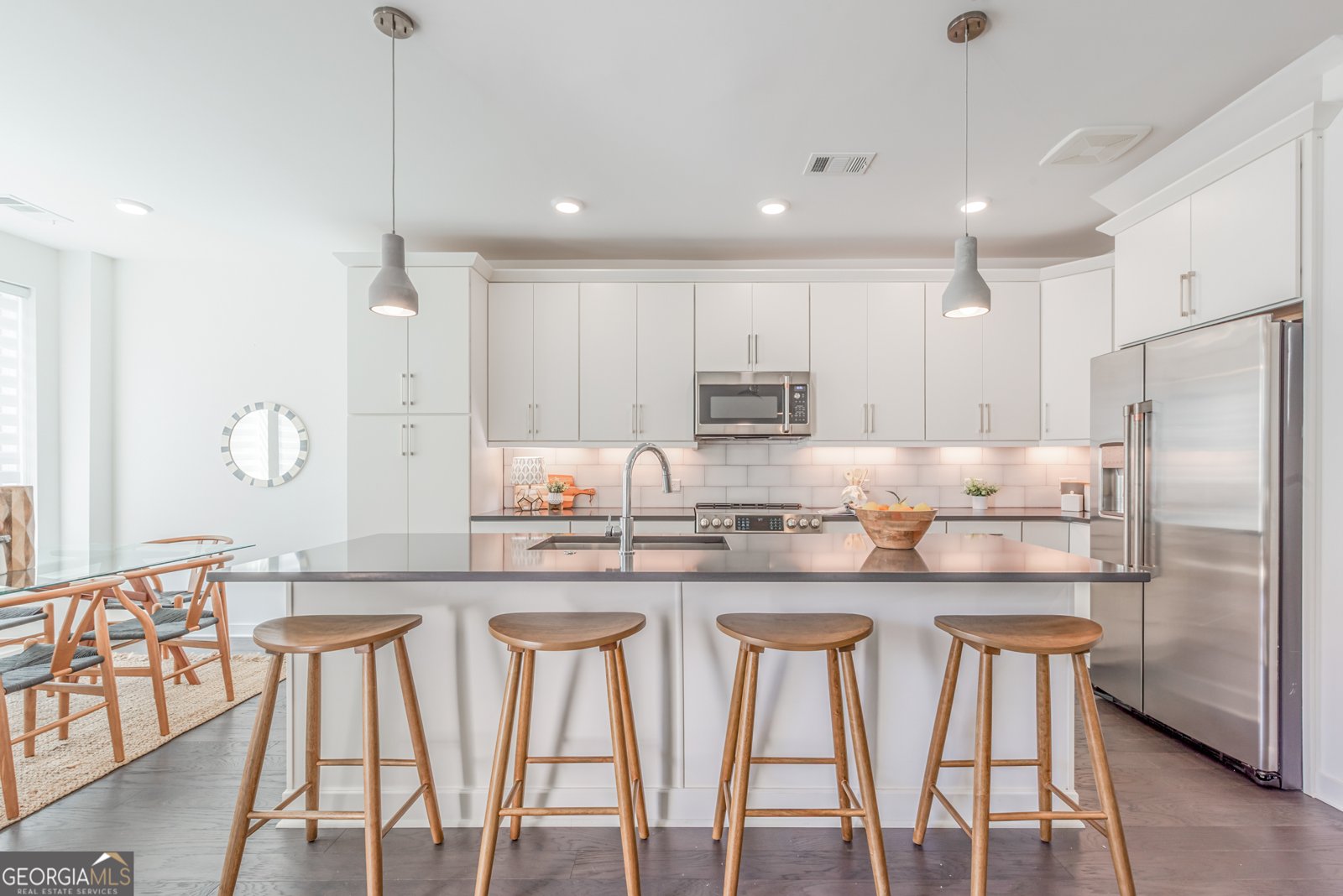 379 Pratt Drive Atlanta - 11