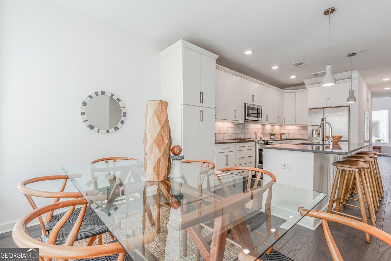 379 Pratt Drive Atlanta - 13