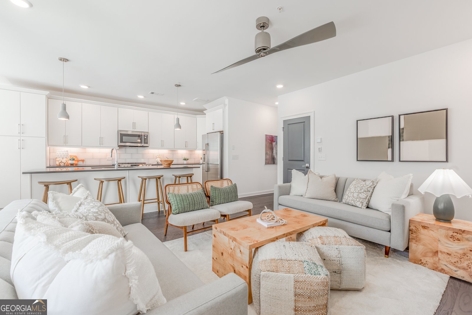 379 Pratt Drive Atlanta - 15