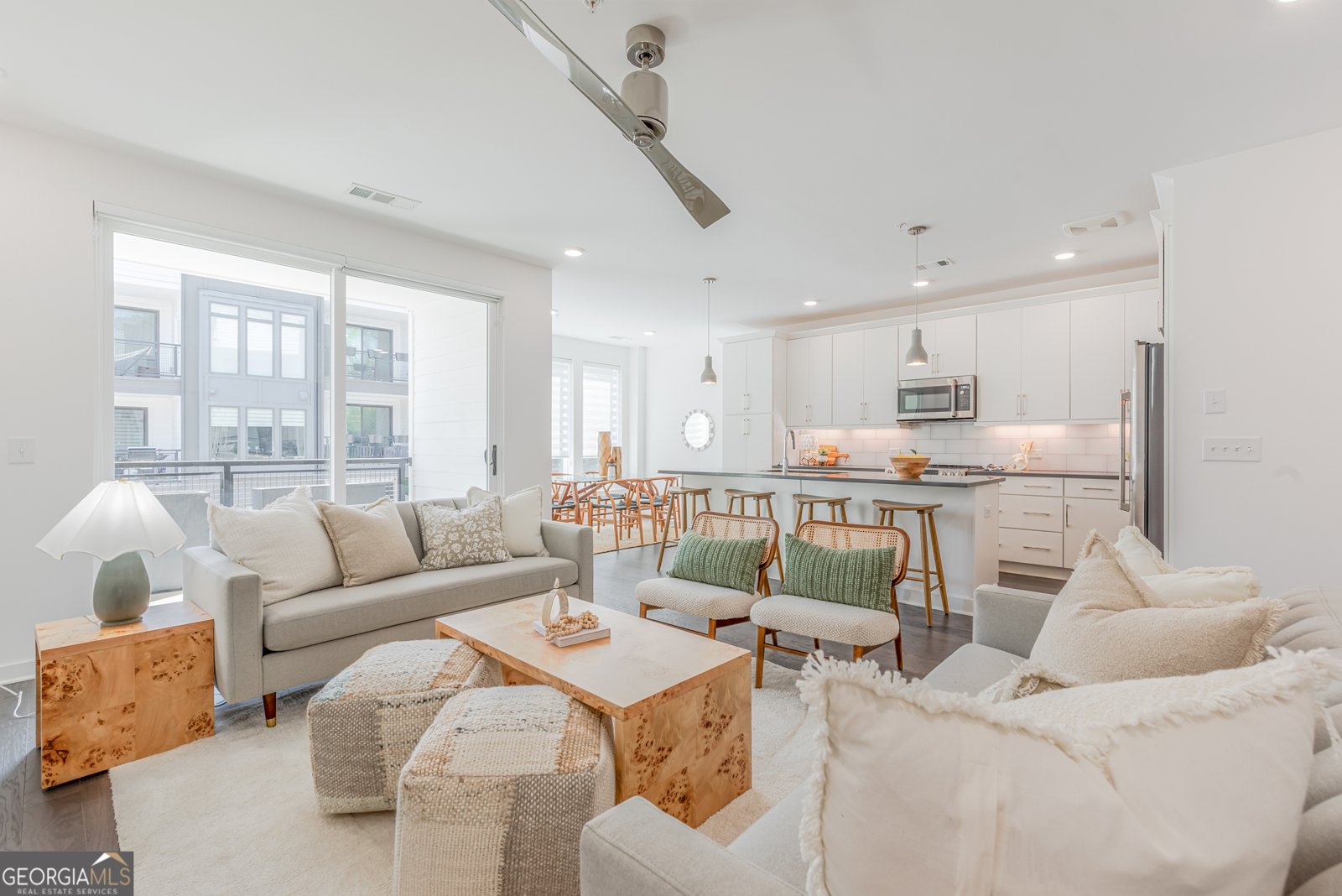 379 Pratt Drive Atlanta - 16