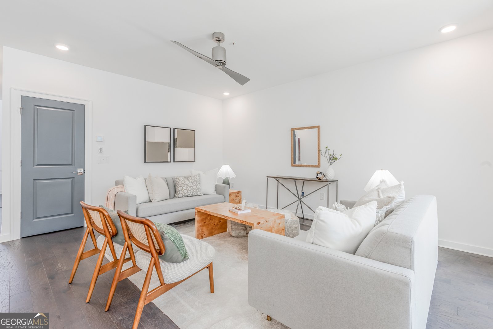 379 Pratt Drive Atlanta - 17